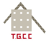 TGCC