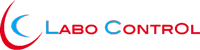 logo Labocontrol